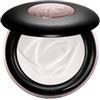 Lancome Skin Refining Cipria Compatta Fissante Perfezionatrice N.00 Universal