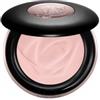Lancome Skin Refining Cipria Compatta Fissante Perfezionatrice N.01 Pink-Oh-La-La