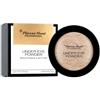 Pierre Rene Under Eye Powder Cipria Fissante 4 G