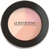La Roche Posay Toleriane Teint Cipria Fissante Opacizzante 12g