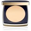 Estee Lauder Double Wear Stay-In-Place Powder Foundation SPF10 Fondotinta In Polvere N.2N1 Desert Beige