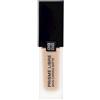 Givenchy Prisme Libre Skin-Caring Matte Fondotinta Perfezionante N.1-C105
