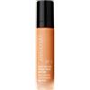Annayake Fondotinta Fluido Idratante Con Finitura Opaca SPF10 N.25 Dark Beige