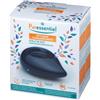 Puressentiel Diffusore Di Oli Essenziali A Calore Dolce