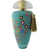 The Merchant Of Venice Mandarin Carnival Eau De Parfum Donna 100 Ml Vapo