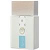 Giardini Di Toscana Bianco Latte Eau De Parfum Unisex 100 Ml Spray
