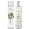 L'Erbolario Assenzio Profumo Unisex 100 Ml Vapo