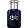 Ralph Lauren Polo 67 Eau De Parfum Uomo 40 Ml Vapo