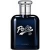 Ralph Lauren Polo 67 Eau De Parfum Uomo 75 Ml Vapo