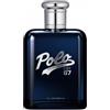 Ralph Lauren Polo 67 Eau De Parfum Uomo 125 Ml Vapo