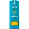 Bionike Crema Solare Viso 50+ SPF Stick Per Zone Sensibili Defence Sun Protezione Molto Alta 9 Ml
