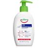 Equilibra Gel Igienizzante mani 300 ml