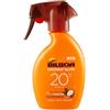 L.manetti-h.roberts Div.mm Bilboa Coconut Glow Spf20 Media con Olio di Cocco Illuminante 250 ml
