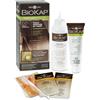 BIOS LINE SpA Biokap Nutricolor 0.0 New Crema Schiarente Tinta Tubo+Flacone 140ml - Schiarente Capelli Senza Ammoniaca
