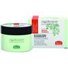 HELAN COSMESI Srl Helan Capelvenere Maschera Rigenerante 200ml - Il Tuo Trattamento di Rigenerazione Capillare