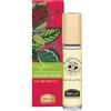 HELAN COSMESI Srl FOGLIERARE DESIDERIO EDP 10ML