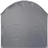 ProPlus Copriruota Camper e Roulotte 88x89 cm - Impermeabile
