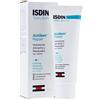 Isdin Acniben Rx Gel Crema Idratante per Pelle con Acne 40 ml