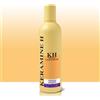 Keramine H Multi Vita Color Shampoo Antigiallo