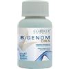 FORZA VITALE ITALIA Srl B-GENOM DNA 60G