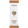 FOOD SPRING GMBH BARRETTA PROTEICA VEGANA NOCC