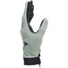 Dainese HGR Gloves, Guanti MTB, Enduro con Touch Screen, per Uomo e Donna, Blu, L