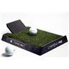 LONGRIDGE Tappetino ChiPing Pro LONGRIDGE Verde