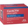 N.B.F. LANES Srl CORACTIVE 50PRL VET