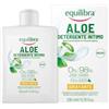 Equilibra Aloe Detergente Intimo Idratante 200 ml