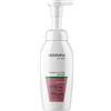 Vidermina CLX Attiva Mousse Detergente Intima 150 ml