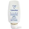 codex V liposcultura 150ml