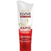 ELVIVE - Rapid Reviver Total Repair 5 - Balsamo Intensivo Istantaneo 180 ml