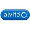 ALLIANCE HEALTHCARE IT.DIS.SpA Alvita Fascia Addominale Taglia 1