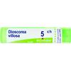BOIRON Srl Dioscorea Villosa 5CH Boiron 80 Granuli