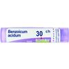 BOIRON Srl Benzoicum Acidum 30CH Boiron 80 Granuli