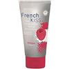 JOYDIVISION Frenchkiss Lampone, 75 ml, gel lubrificante a base d'acqua, il gel lubrificante deliziosamente peccaminoso