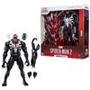 Marvel Legends Spider-Man 2 Marvel Legends Gamerverse Action Figure Venom 26 cm
