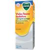 Vicks - Tosse - 180ml MIE