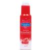 PASANTE SENSUAL STRAWBERRY LUBE 75ml - Lubrificante fragola