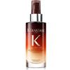 Kérastase Nutritive 8H Magic Night Serum 90ml