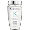 Kérastase Symbiose Bain Pureté Anti-Pelliculaire 250ml