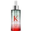 Kérastase Genesis Homme Sèrum Anti-Chute Fortifiant 90ml