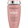 Kérastase Chroma Absolu Bain Chroma Respect 250ml