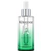 Kérastase Specifique Serum Potentialiste 90ml