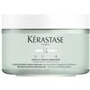 Kérastase Specifique Argile Equilibrante 250ml