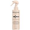 Kérastase Spray Curl Manifesto Refresh Absolu 190ml
