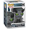 Funko POP! Rocks: Panic At The Disco - Brendon Urie - (Demon) - Panic! At The Disco - Figura in Vinile da Collezione - Idea Regalo - Merchandising Ufficiale - Giocattoli per Bambini e Adulti