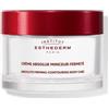 Institut Esthederm Morpho Crema Rimodellante 50ml