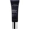 Institut Esthederm Intensive Propolis+ Crema Perfezionatrice 50ml