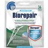 Biorepair Forcelle Interdentali 36 Pezzi